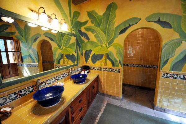 Hacienda de los Santos image 21