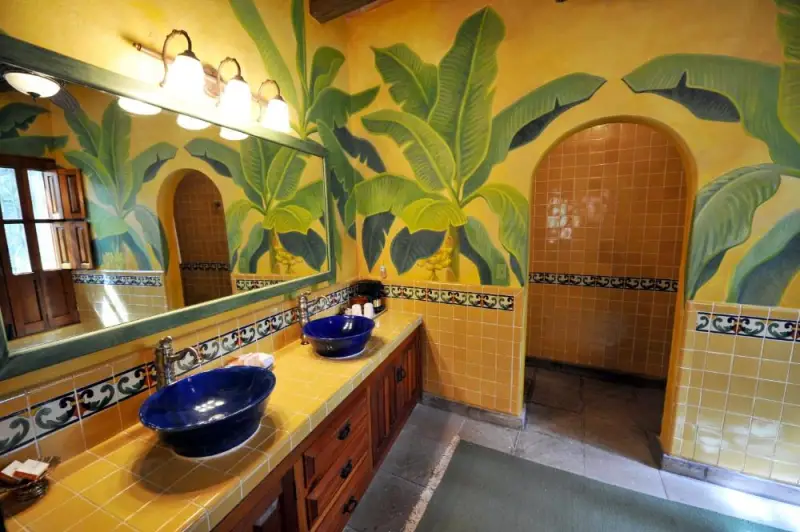 Deluxe Junior Suite